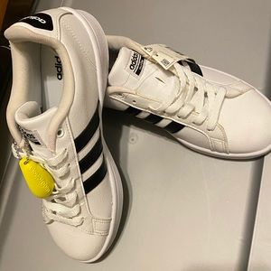 🌼ADIDAS CLASSICS 🌼